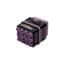 SIME0912PN